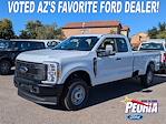 New 2026 Ford F-250 Super Cab for sale #TED32303 - photo 1