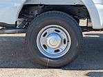 New 2026 Ford F-250 Super Cab for sale #TED32303 - photo 11
