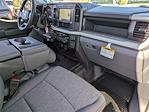 New 2026 Ford F-250 Super Cab for sale #TED32303 - photo 15
