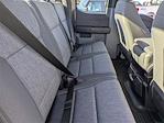 New 2026 Ford F-250 Super Cab for sale #TED32303 - photo 16
