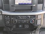 New 2026 Ford F-250 Super Cab for sale #TED32303 - photo 18