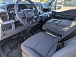 New 2026 Ford F-250 Super Cab for sale #TED32303 - photo 20