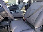 New 2026 Ford F-250 Super Cab for sale #TED32303 - photo 22