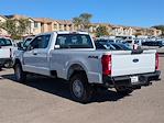 New 2026 Ford F-250 Super Cab for sale #TED32303 - photo 4