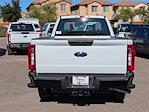 New 2026 Ford F-250 Super Cab for sale #TED32303 - photo 2