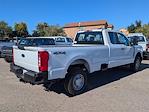 New 2026 Ford F-250 Super Cab for sale #TED32303 - photo 7