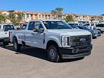 New 2026 Ford F-250 Super Cab for sale #TED32303 - photo 9