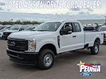 2026 Ford F-250 Super Cab 4x4 Pickup for sale #TED32383 - photo 1
