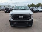 2026 Ford F-250 Super Cab 4x4 Pickup for sale #TED32383 - photo 10