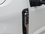 2026 Ford F-250 Super Cab 4x4 Pickup for sale #TED32383 - photo 12