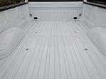 2026 Ford F-250 Super Cab 4x4 Pickup for sale #TED32383 - photo 13