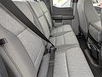 2026 Ford F-250 Super Cab 4x4 Pickup for sale #TED32383 - photo 17