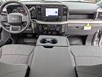 2026 Ford F-250 Super Cab 4x4 Pickup for sale #TED32383 - photo 18