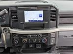 2026 Ford F-250 Super Cab 4x4 Pickup for sale #TED32383 - photo 19