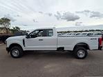 2026 Ford F-250 Super Cab 4x4 Pickup for sale #TED32383 - photo 2