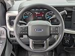 2026 Ford F-250 Super Cab 4x4 Pickup for sale #TED32383 - photo 20