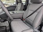 2026 Ford F-250 Super Cab 4x4 Pickup for sale #TED32383 - photo 23