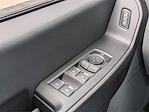 2026 Ford F-250 Super Cab 4x4 Pickup for sale #TED32383 - photo 24