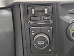 2026 Ford F-250 Super Cab 4x4 Pickup for sale #TED32383 - photo 25