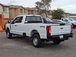 2026 Ford F-250 Super Cab 4x4 Pickup for sale #TED32383 - photo 3