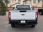 2026 Ford F-250 Super Cab 4x4 Pickup for sale #TED32383 - photo 5