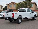 2026 Ford F-250 Super Cab 4x4 Pickup for sale #TED32383 - photo 7