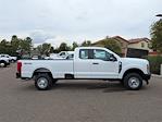 2026 Ford F-250 Super Cab 4x4 Pickup for sale #TED32383 - photo 8