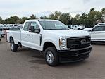 2026 Ford F-250 Super Cab 4x4 Pickup for sale #TED32383 - photo 9