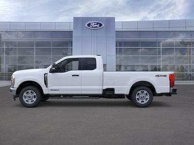 New 2026 Ford F-250 - photo 1