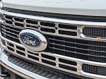 2026 Ford F-250 Super Cab 4x4 Pickup for sale #TED32567 - photo 11