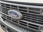 New 2026 Ford F-250 XL Super Cab for sale #TED32663 - photo 8