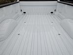 New 2026 Ford F-250 XL Super Cab for sale #TED32663 - photo 12