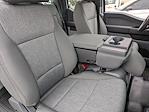 New 2026 Ford F-250 XL Super Cab for sale #TED32663 - photo 13