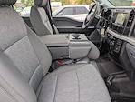 New 2026 Ford F-250 XL Super Cab for sale #TED32663 - photo 14