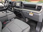New 2026 Ford F-250 XL Super Cab for sale #TED32663 - photo 15