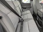 New 2026 Ford F-250 XL Super Cab for sale #TED32663 - photo 16