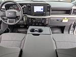 New 2026 Ford F-250 XL Super Cab for sale #TED32663 - photo 17