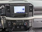 New 2026 Ford F-250 XL Super Cab for sale #TED32663 - photo 18