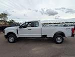 New 2026 Ford F-250 XL Super Cab for sale #TED32663 - photo 1