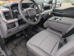 New 2026 Ford F-250 XL Super Cab for sale #TED32663 - photo 20
