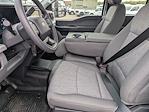 New 2026 Ford F-250 XL Super Cab for sale #TED32663 - photo 21