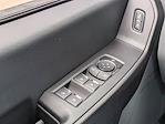 New 2026 Ford F-250 XL Super Cab for sale #TED32663 - photo 23