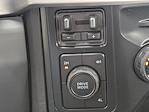 New 2026 Ford F-250 XL Super Cab for sale #TED32663 - photo 25