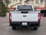 New 2026 Ford F-250 XL Super Cab for sale #TED32663 - photo 3