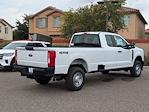 New 2026 Ford F-250 XL Super Cab for sale #TED32663 - photo 4
