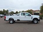 New 2026 Ford F-250 XL Super Cab for sale #TED32663 - photo 5