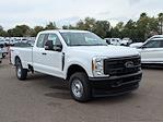 New 2026 Ford F-250 XL Super Cab for sale #TED32663 - photo 6