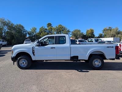 2026 Ford F-250 Super Cab 4x4 Pickup for sale #TED32870 - photo 1