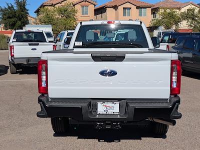 2026 Ford F-250 Super Cab 4x4 Pickup for sale #TED32870 - photo 2