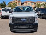 2026 Ford F-250 Super Cab 4x4 Pickup for sale #TED32870 - photo 10